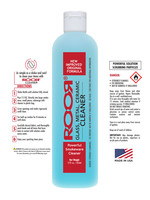 ROOR ROOR Glass Cleaner
