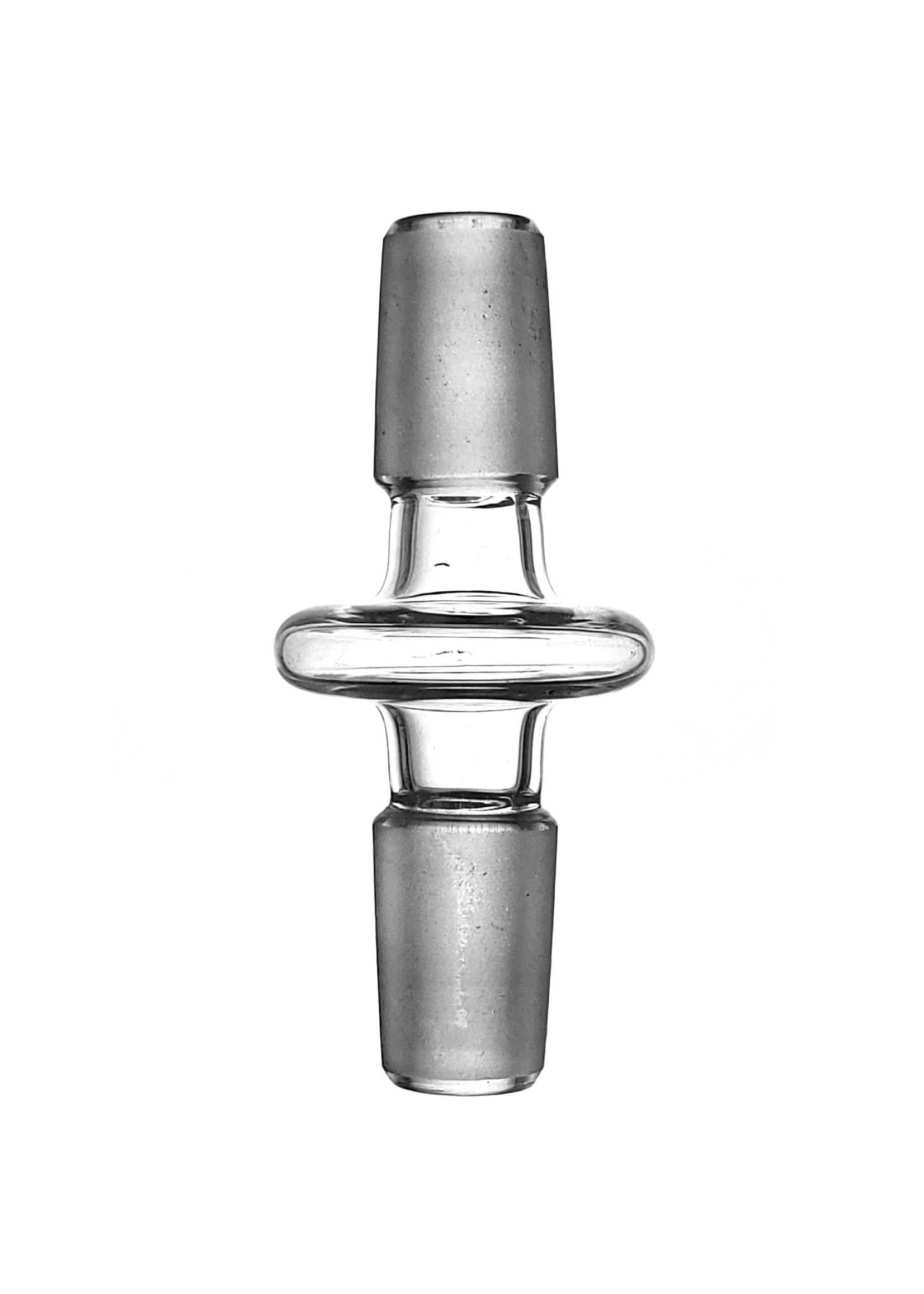 Generic ADAPTER B303