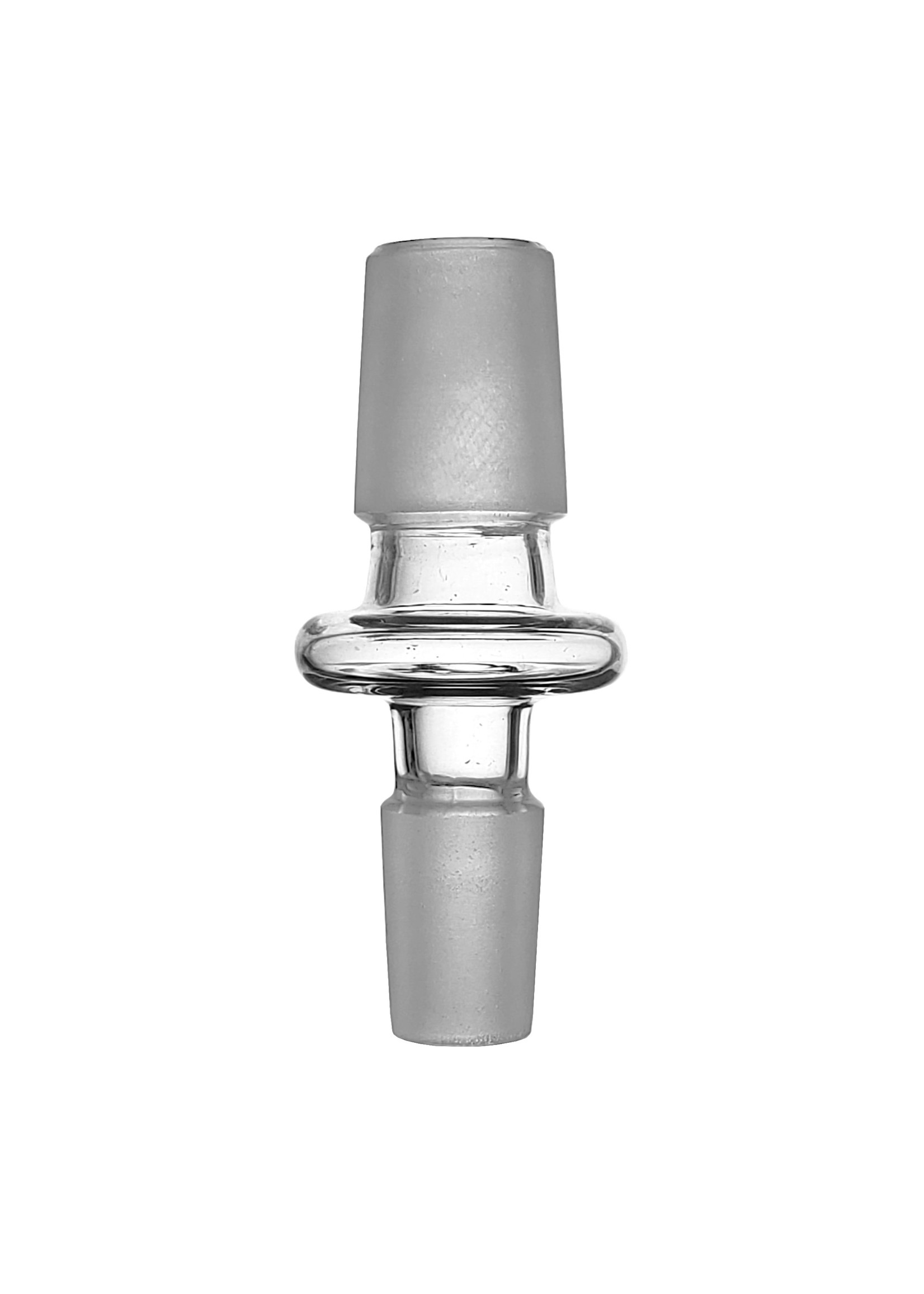 Generic ADAPTER B303