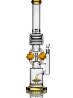 Generic W/P 21"  XJL - 311