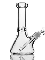 Generic 10" BK Clear GB-135