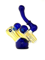 Generic BUB TRIPLE CHAMBER W47