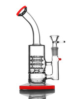 Generic DG 38mm ST Small RIG Tower Guard AC1156