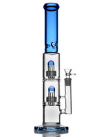 Generic 18" ST DY-62