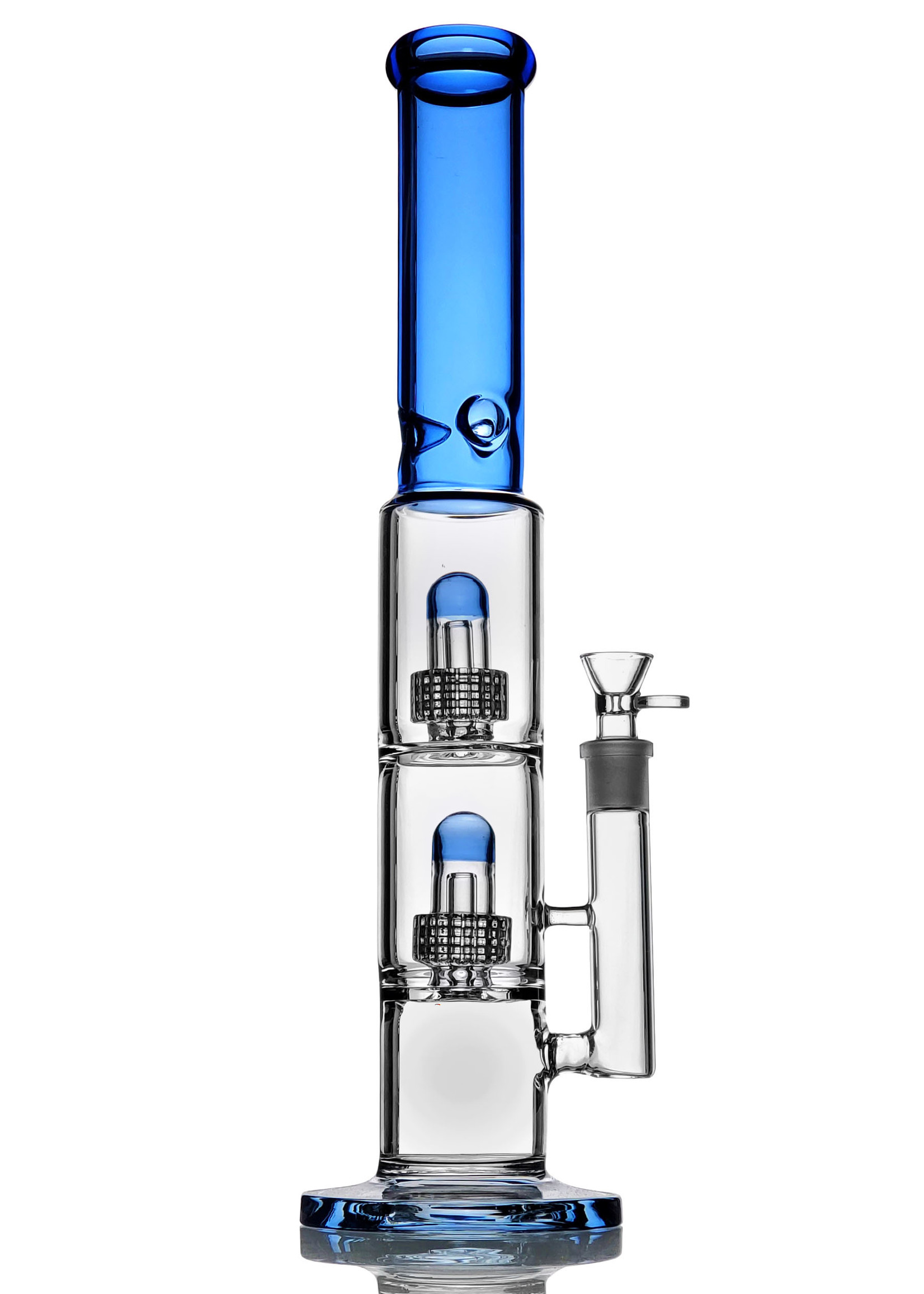 Generic 18" ST DY-62