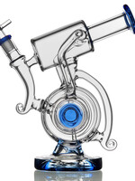 Generic W/P - XJL - 313