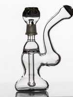 RIG Reversal Shower W304