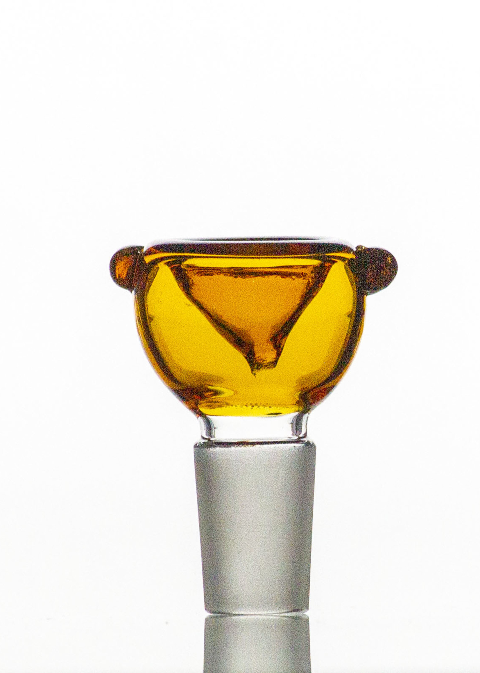 Generic 18mm Bowl