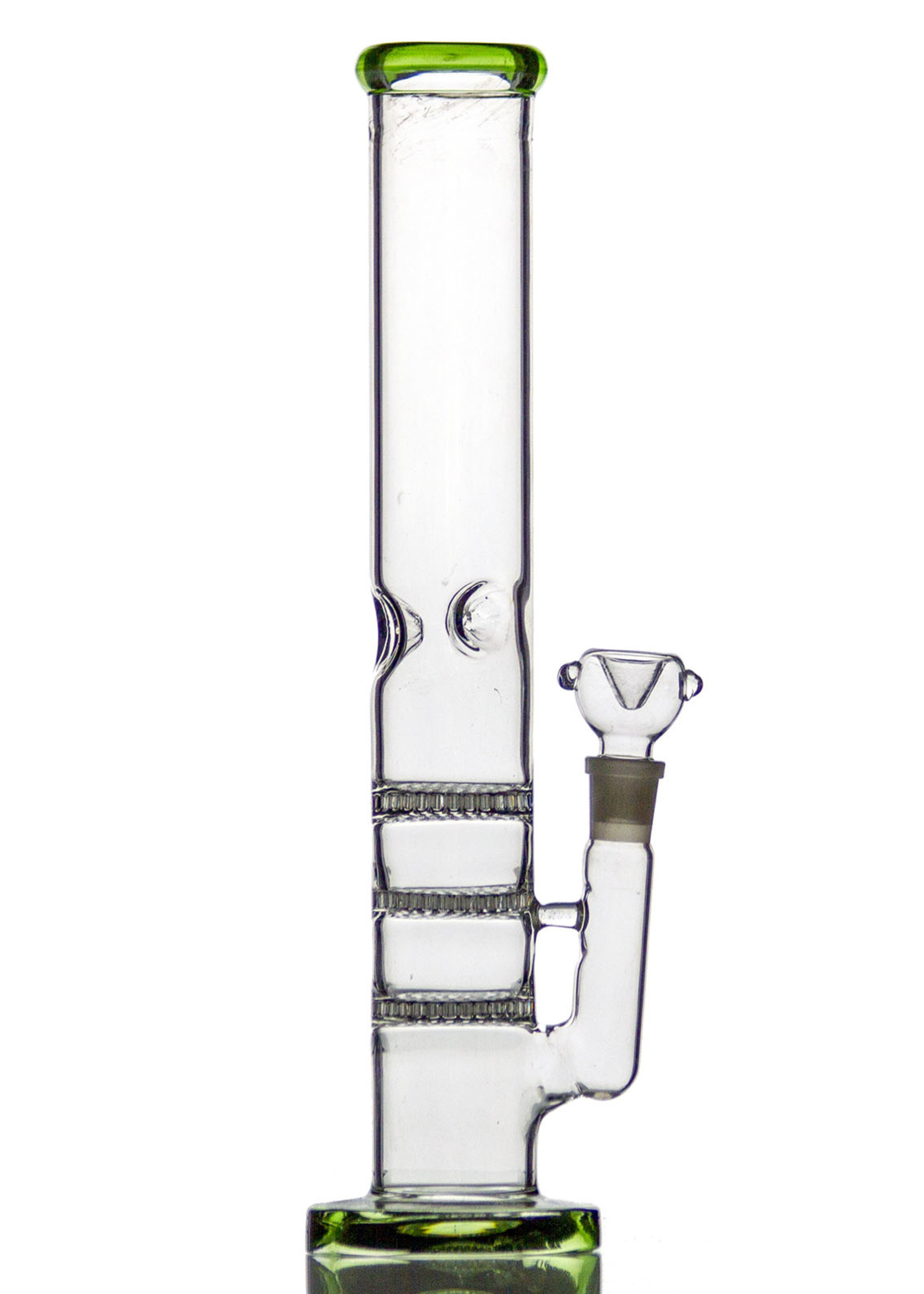 Generic W/P DH-19