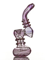 Generic Bubbler  LH-124