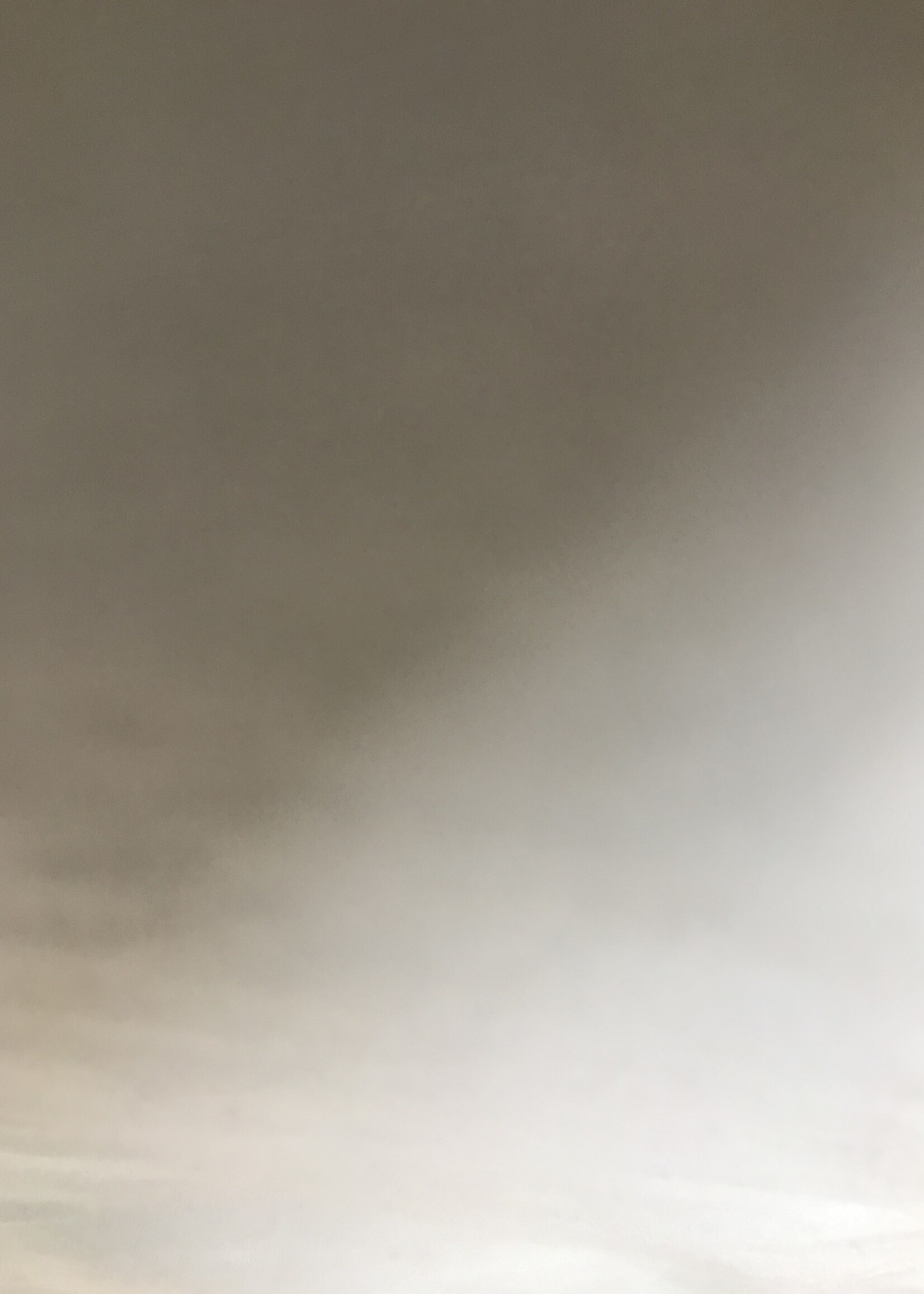 Generic WP 10" 38mm Color Stripes V1019