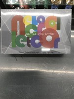 Generic NC Nector Collector XYA-053