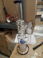 Generic WP 12" ST Donut Holes BB-13