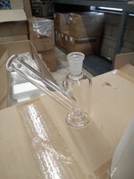 Generic Rig Sidecar Shower AC412C