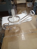 Generic 5" Bub Teapot Stem AC425