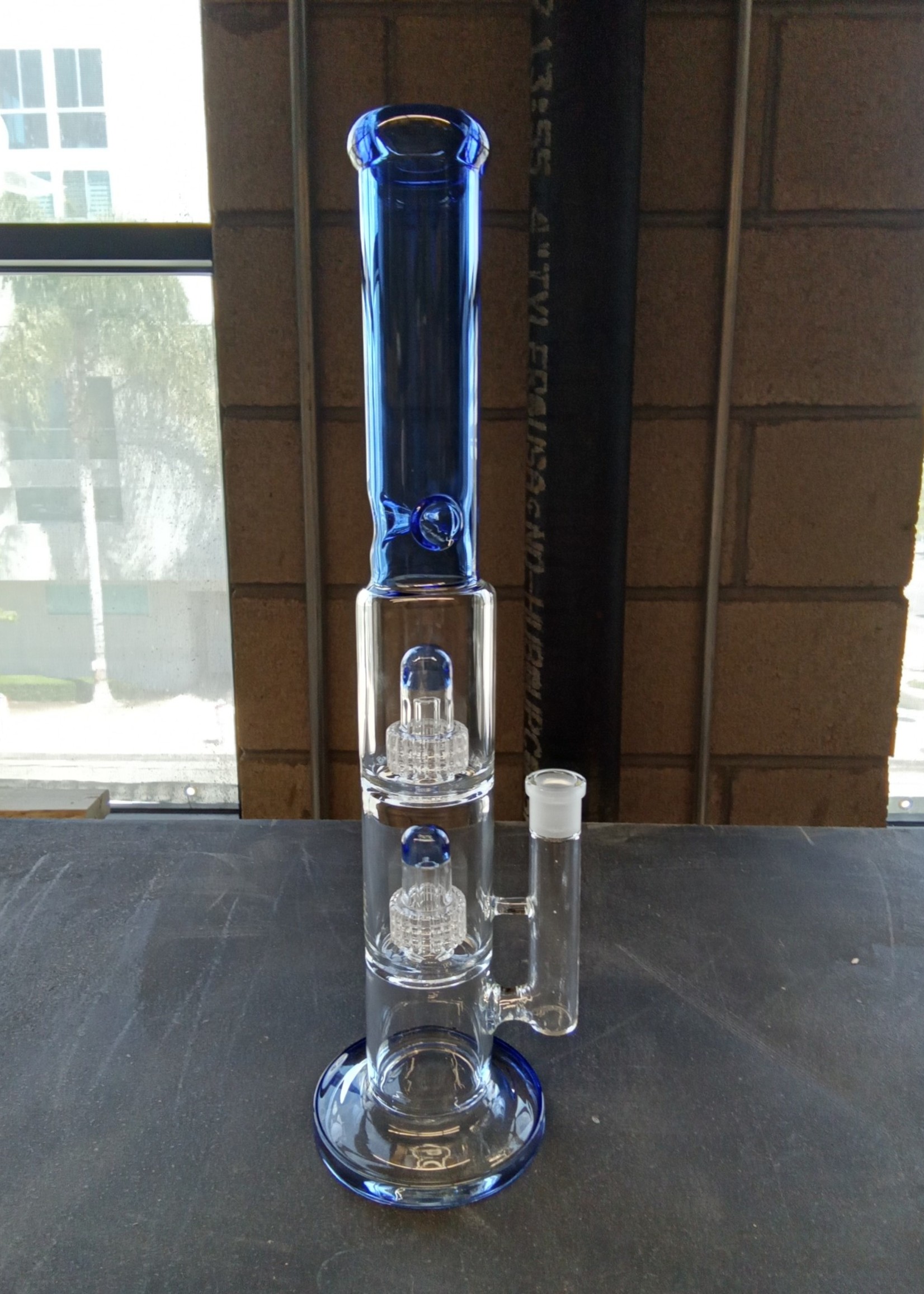 Generic 18" ST DY-62