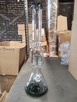 Generic 19" BK Tree Perc BB-12