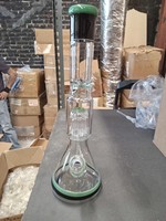 Generic W/P KAV 262 / 263