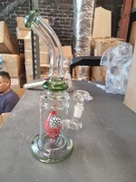 Generic RIG DD BOX-19