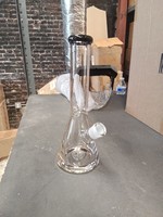 Generic WP 10" 7mm BK AD-001