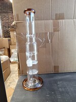 Generic 16" ST 2-Honeycomb  DY-176