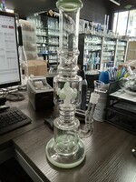 Generic 15"Recycler D-105