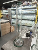 Generic 15" ST Tree Perc XYZ-183
