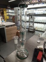Generic 16" Arm Tree Perc ST D-101