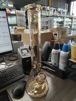 Generic 16" BK  LZ-009