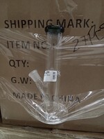 Generic 8" ST 38mm AD-17