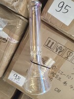 Generic 14" BK  LZ-101