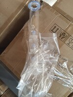 Generic 16" BK triple perc LZ-097