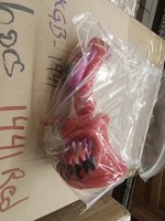 Generic W/P Mini Halloween SKGB-1441