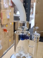 Generic 11" bong  BB-5