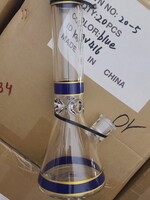 Generic W/P 14" KAV-416