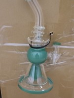 Generic 10" Rig SJAD-3