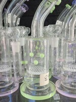 Generic Rig Honeycomb Dots LZ-179