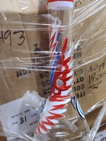 Generic 14" BK American Eagle A-493