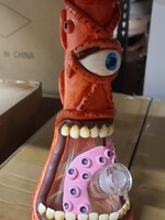 Generic W/P 14" BB-HALLOWEEN LZ-154