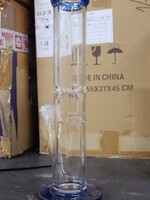 Generic 12" ST USA LZ-155