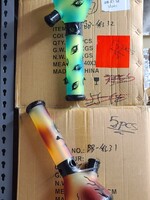 Generic 13" BK LZ-149