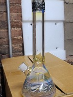 Generic 16" BK FUMED  LZ-146