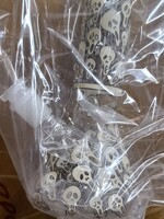 Generic 8" Mini BK W-38