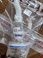 Generic W/P 8" AJ-14