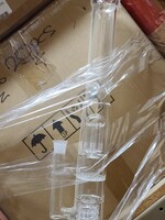 Generic 16" ST tree n honeycomb LZ-183