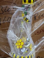 Generic 12" BK Honey Bee POW-320