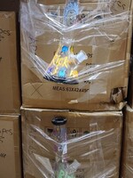 Generic 12" BK AD-59