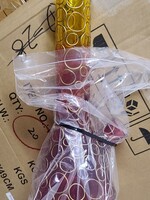 Generic 12" BK AD-59