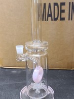 Generic Rig Donut LZ-122