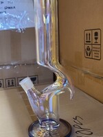 Generic 16" ST Z style LZ-245